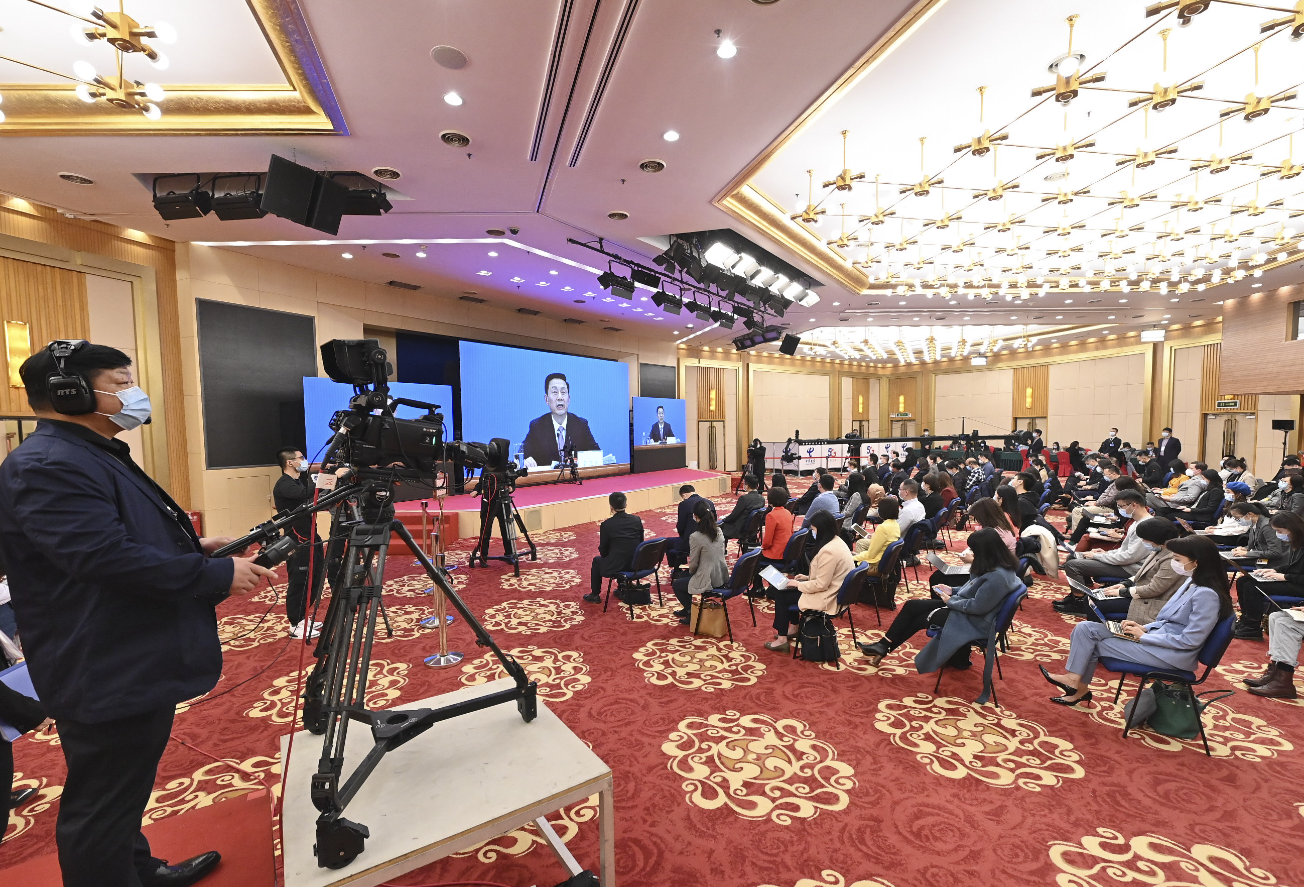 1614812622883023.jpg XxjpsgC007018_20210304_PEPFN0A001.JPG